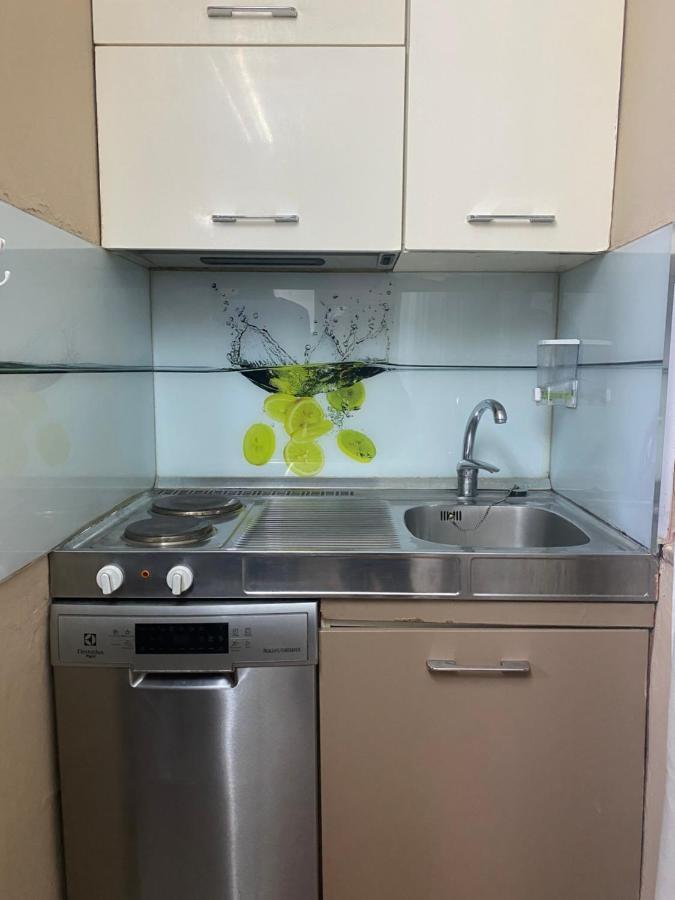Apartament Ring Tirana